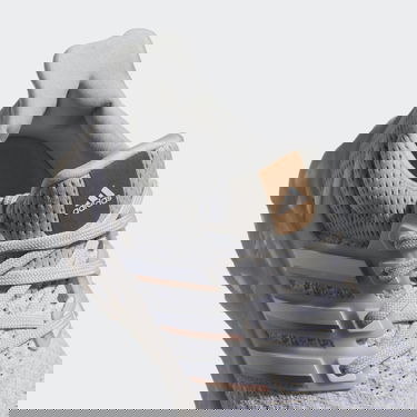 Superge in čevlji adidas Performance Ultraboost Web DNA Siva | GY8081, 4