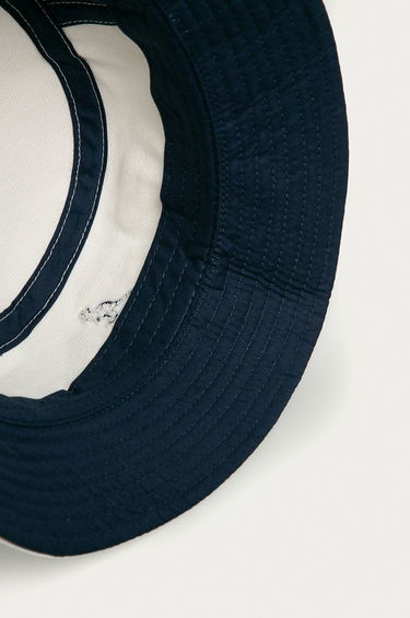 Klobuk Kangol Hat Bela | K4012SP.WH103, 4