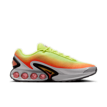 Superge in čevlji Nike Air Max Dn SE Rumena | HF5531-300, 3