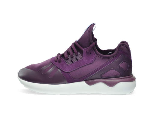 Superge in čevlji adidas Originals Tubular Runner Merlot W Lila | AF6277