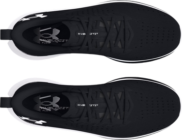 Superge in čevlji Under Armour Velociti 4 Running Črna | 3027586-001, 3