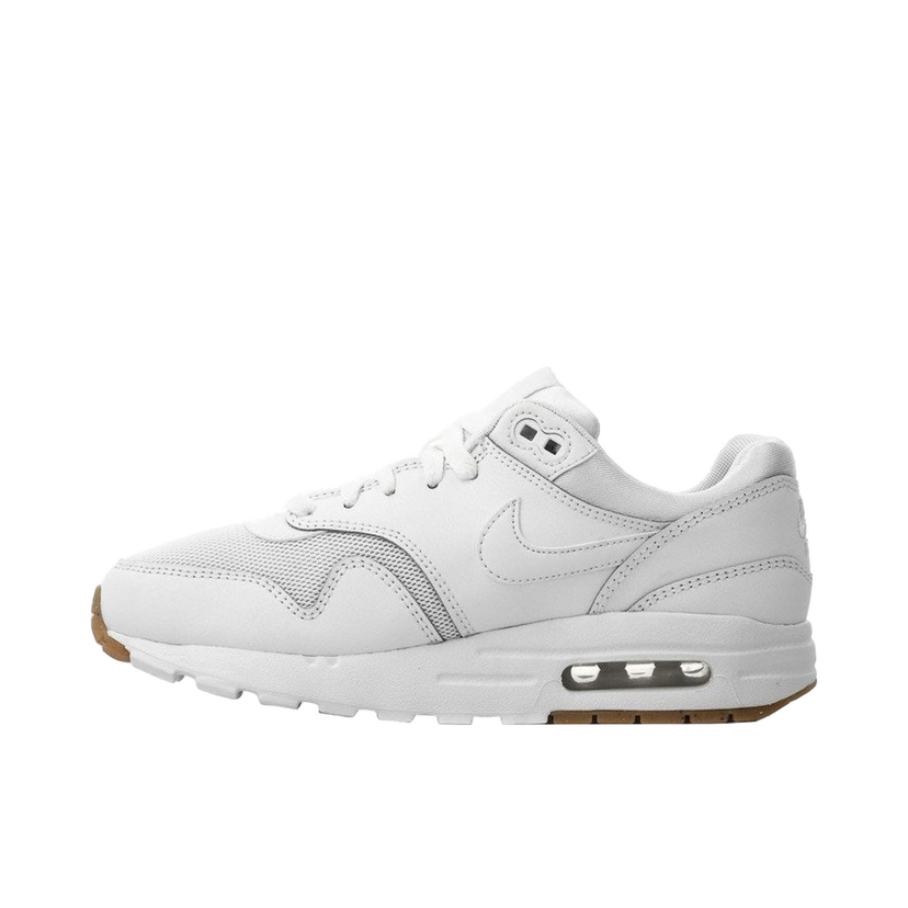 Superge in čevlji Nike Air Max 1 Bela | 807602-113