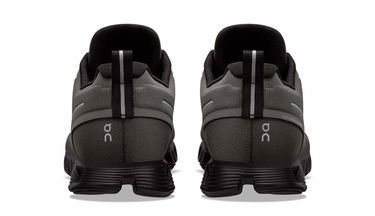 Superge in čevlji On Running Cloud Waterproof Siva | 59.98840, 4