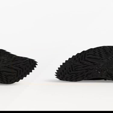 Superge in čevlji UGG Classic Mini Platform Črna | 1134991-BLK, 5