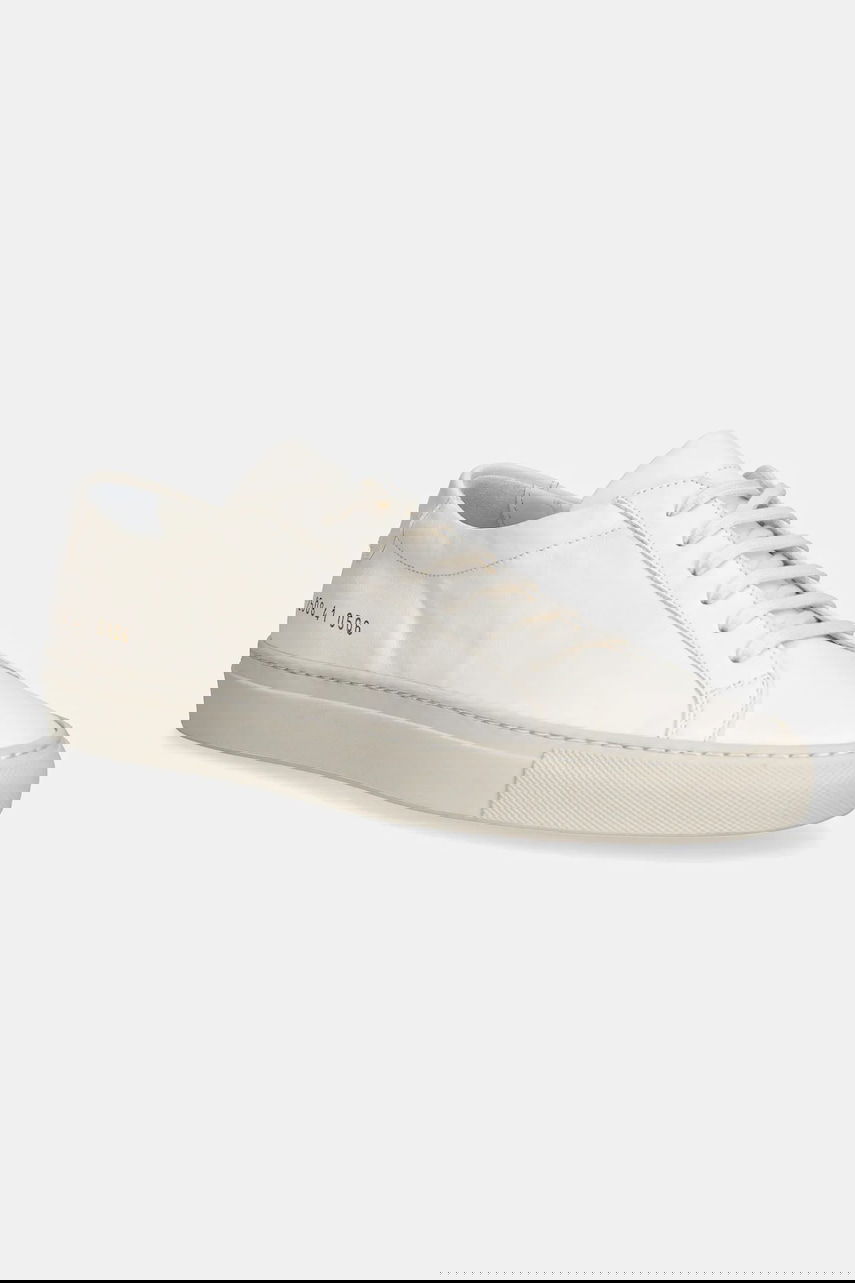Superge in čevlji Common Projects Achilles Bela | 2508.0506, 0