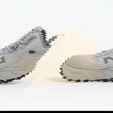 Superge in čevlji New Balance Fresh Foam X Hierro Hiker Gore-Tex v9 Bež | NBMTHIMCA9, 0