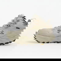Fresh Foam X Hierro Hiker Gore-Tex v9