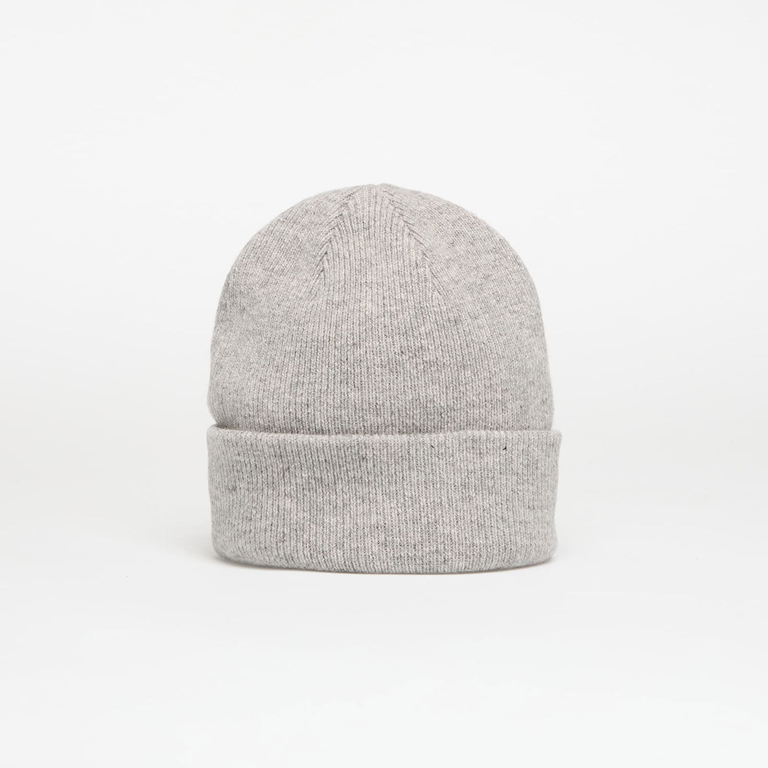 Beanie Samsoe Samsoe The Beanie Rjava | M13407218, 1