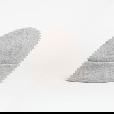 Beanie Samsoe Samsoe The Beanie Rjava | M13407218, 1
