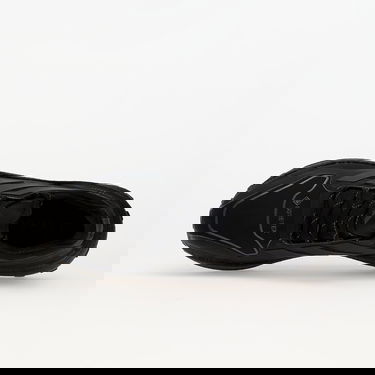 Superge in čevlji adidas Performance UltraBOOST 5 GTX Črna | JI1384, 3