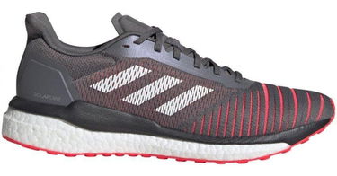 Superge in čevlji adidas Performance Solar Drive Siva | d97450, 1