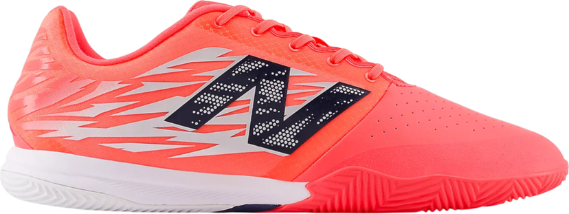 Superge in čevlji New Balance New Balance Furon Pro v8 IN Rdeča | sf2imp8-sf2imp8
