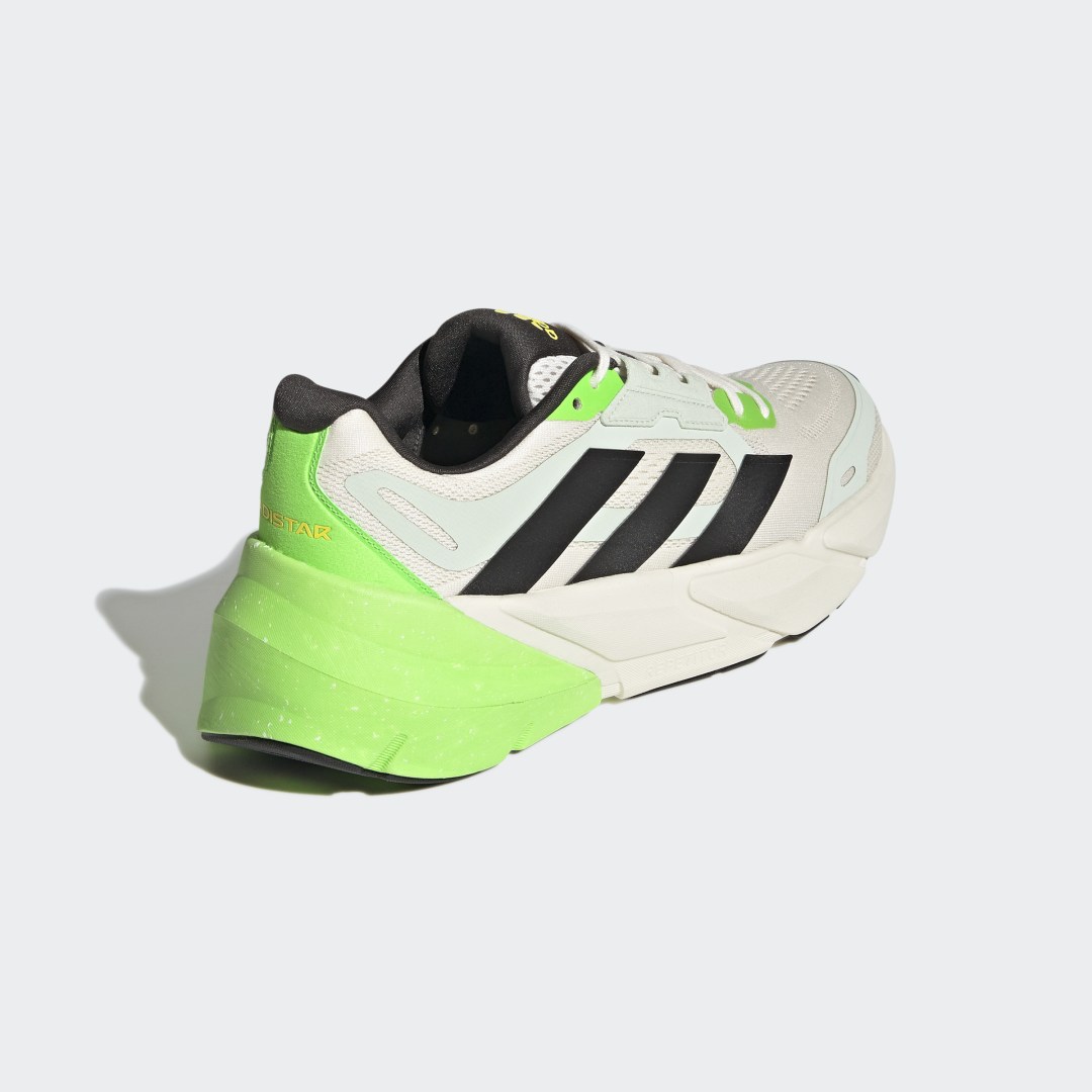 Superge in čevlji adidas Performance Adistar Bež | GY3446, 1