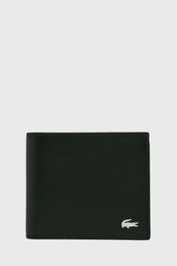 Fitzgerald Wallet