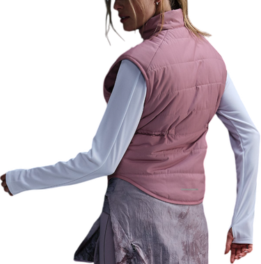 Telovnik Nike Swift Vest Roza | fb7537-523, 1