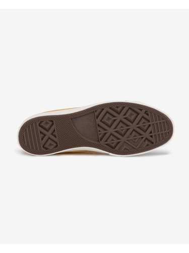 Superge in čevlji Converse One Star W Rumena | 564153C, 4