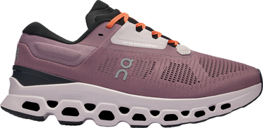 Superge in čevlji On Running Cloudstratus 3 Lila | 3wd30122137, 0