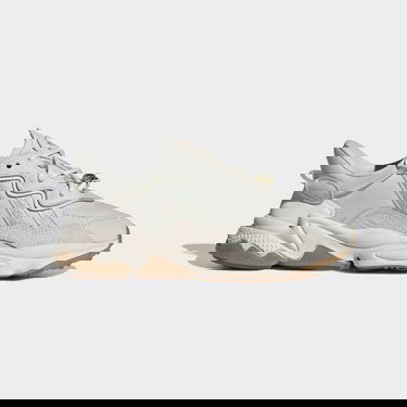 Superge in čevlji adidas Originals OZWEEGO Bež | HQ6958, 0