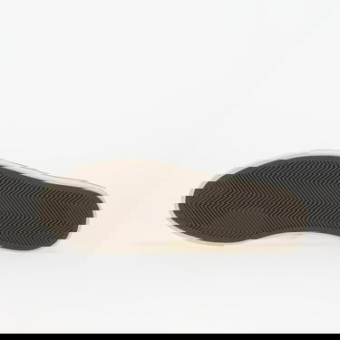 Superge in čevlji Converse GOLF le FLEUR x Naut-1 "Floral" Bela | A16308C, 2