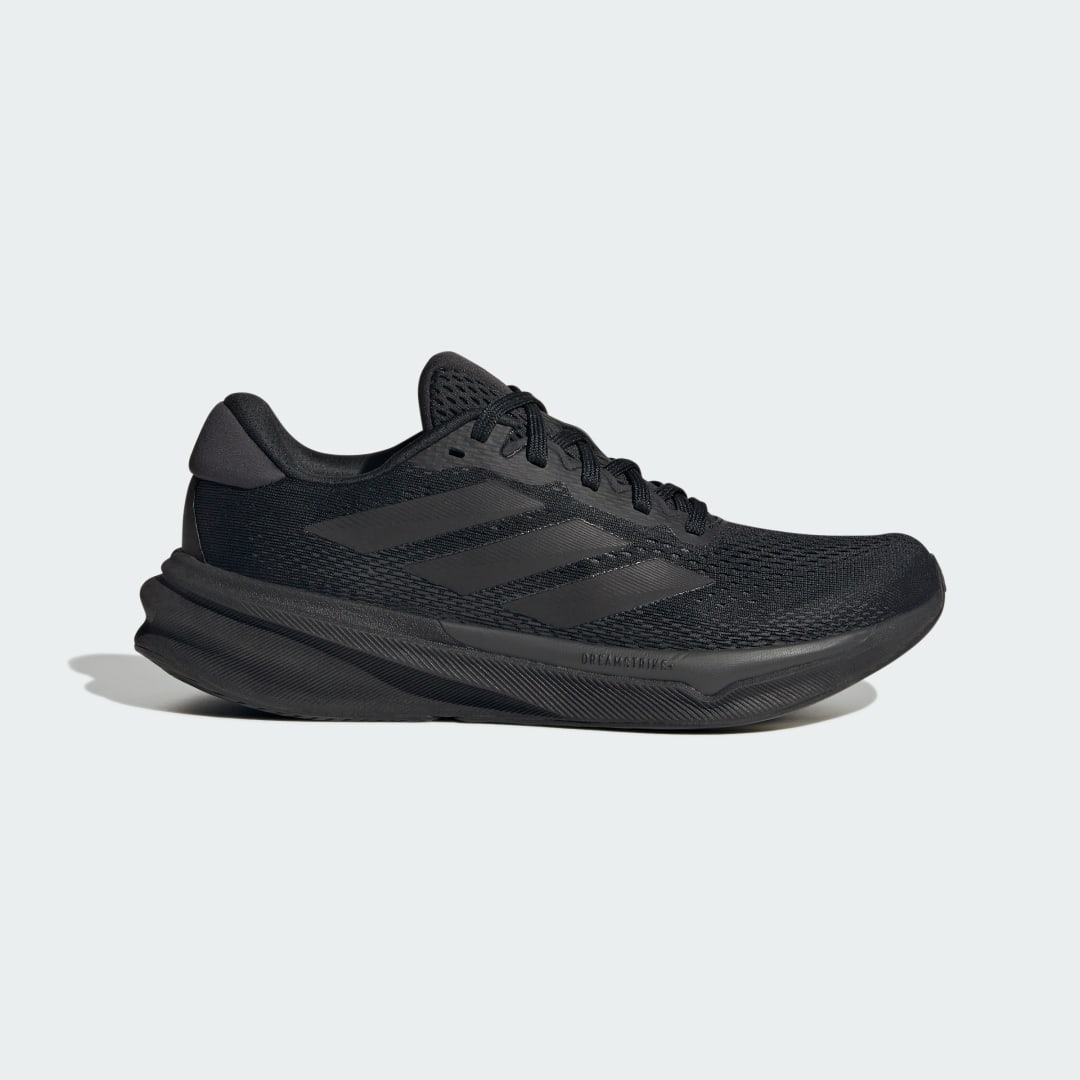 Superge in čevlji adidas Performance Supernova Stride 2.0 Črna | IH2506, 0