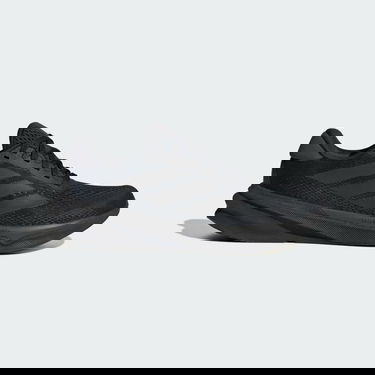 Superge in čevlji adidas Performance Supernova Stride 2.0 Črna | IH2506, 0