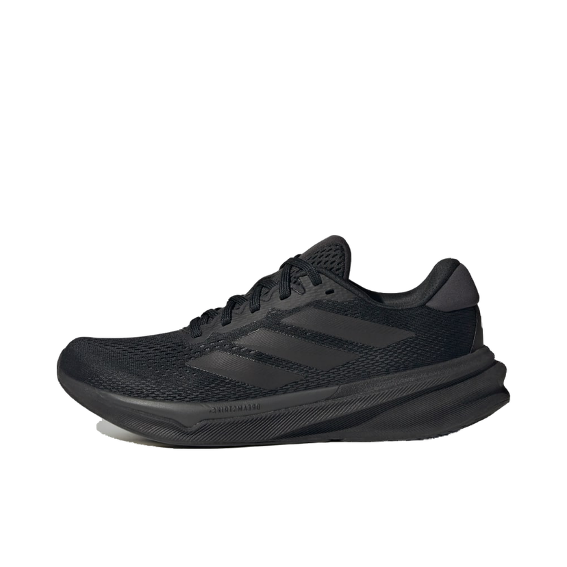 Tek adidas Performance Supernova Stride 2.0 Črna | IH2506