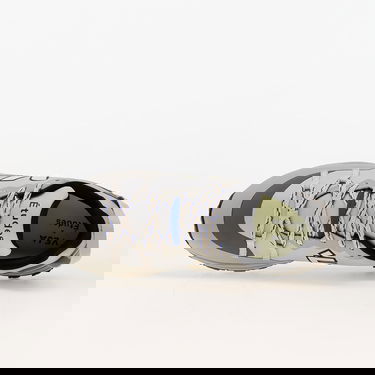 Superge in čevlji Veja ÉTUDES x Trek-Shell Gray Siva | ET2303651B, 2