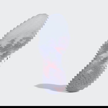 Superge in čevlji adidas Performance Dame 6 GCA Mornarica | FY0871, 2