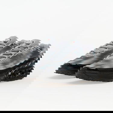 Superge in čevlji Nike Air Max DN Nrg Siva | IB4433-001, 5