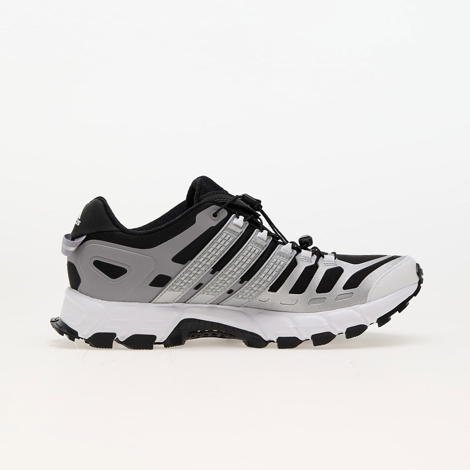 Superge in čevlji adidas Performance Adistar Črna | ID1039, 1