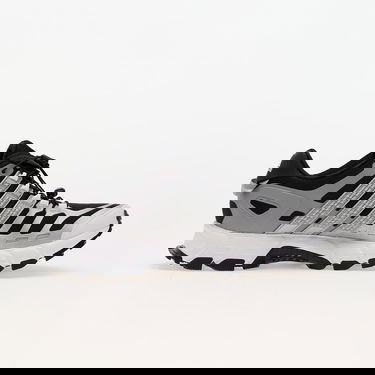 Superge in čevlji adidas Performance Adistar Črna | ID1039, 1