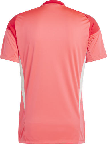 Dres adidas Originals Adidas TIRO25 Competition Goalkeeper Jersey Rdeča | ji9717, 5