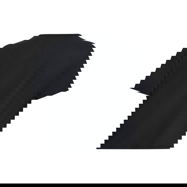 Majica Under Armour Motion Tee Črna | 1379178-001, 3