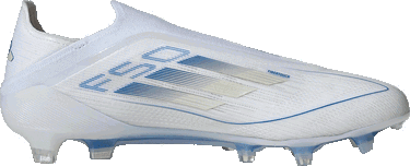 Superge in čevlji adidas Performance F50 Elite LL FG Bela | ie1216, 4