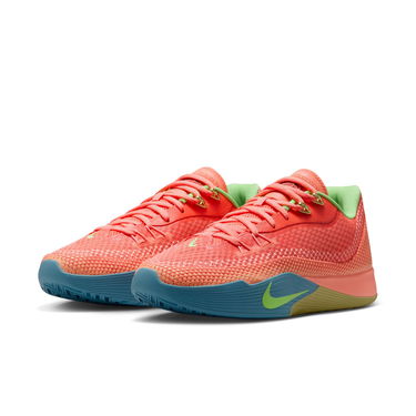 Superge in čevlji Nike Street Flare "Wild Mango" Večbarvna | HF0219-602, 3