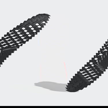 Superge in čevlji adidas Originals NMD_R1 Siva | GZ7924, 2