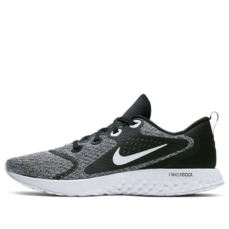 Superge in čevlji Nike Legend React Črna | AA1625-009, 0
