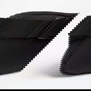 Torbice za okoli pasu adidas Performance Terrex Multi Waist Pack Črna | JJ1480, 2