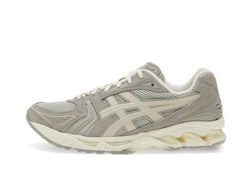 Tek Asics Gel-Kayano 14 "White Sage Smoke Grey" Siva | 1201A161-028