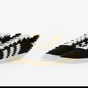 Superge in čevlji adidas Originals Jabbar Lo Črna | JI3433, 5
