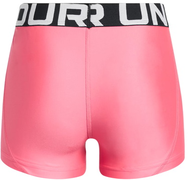 Kratke hlače Under Armour Under Armour HG Compression Shorts Roza | 1390070-672, 1