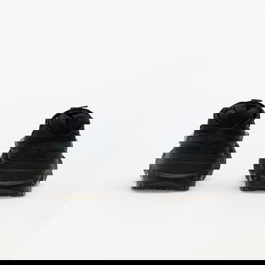 Superge in čevlji Reebok Cardi B x Club C V2 Črna | GW6698, 3