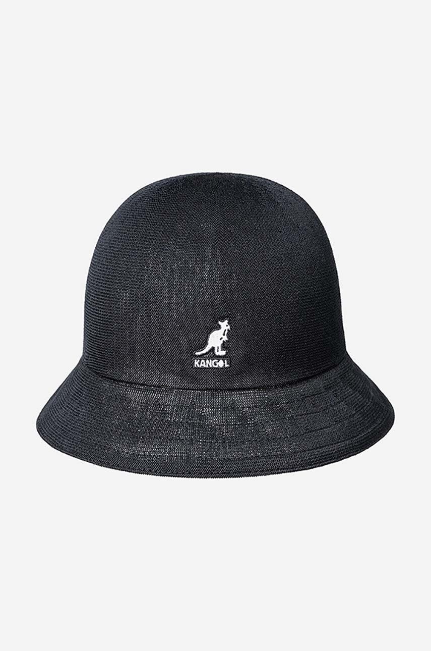 Klobuk Kangol Flip It Rev Bela | K3555-WB161, 1