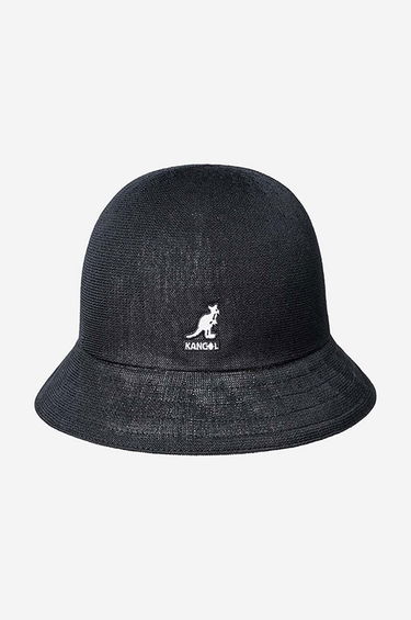 Klobuk Kangol Flip It Rev Bela | K3555-WB161, 1