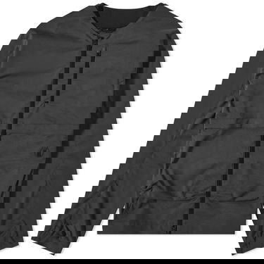 Jakna Tilak Blade Jacket Črna | 10004606, 0