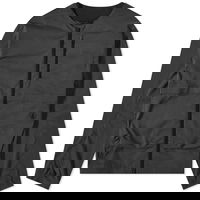 Blade Jacket