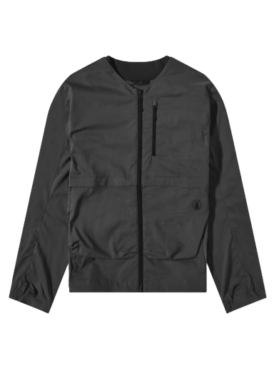 Jakna Tilak Blade Jacket Črna | 10004606
