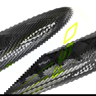 Superge in čevlji adidas Performance F50 League FG/MG Črna | ji0007, 1