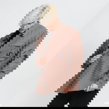 Jakna DAILY PAPER Marlon Jacket Rjava | 2211194, 0