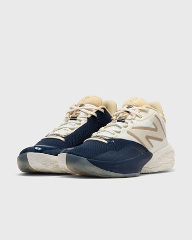 Superge in čevlji New Balance TWO WXY v4 Bež | BB2WYKC4, 1